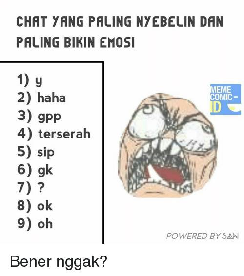 memecomic.id