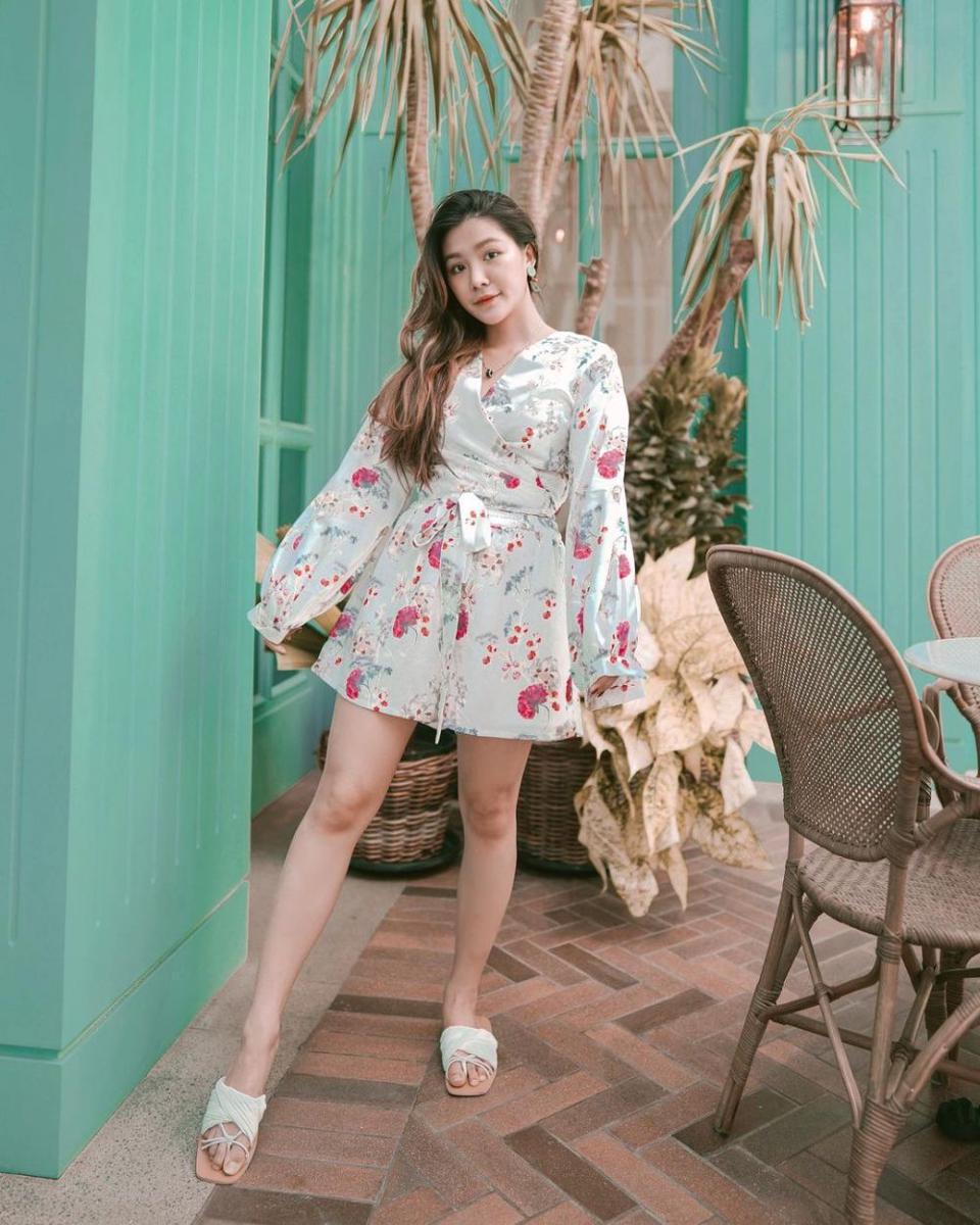 instagram.com/michimomo