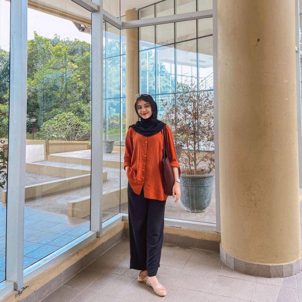 instagram.com/alifhiafitri
