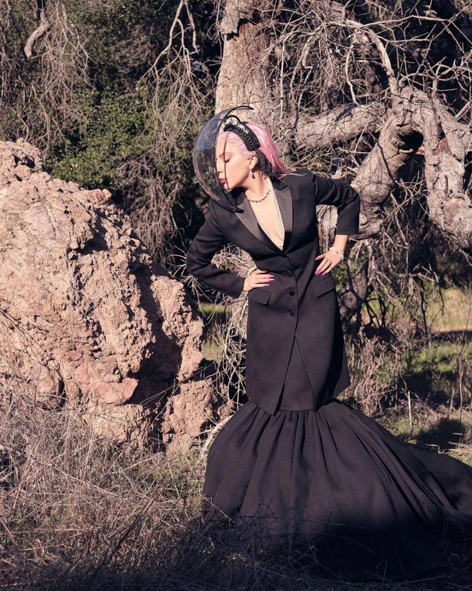 instagram.com/ladygaga
