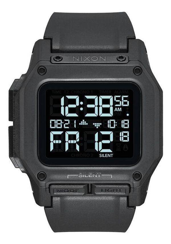 Nixon.com