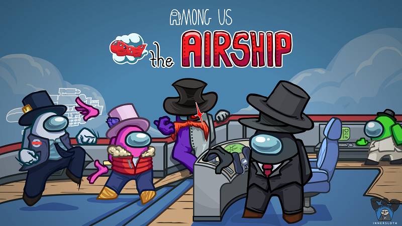 innersloth.itch.io