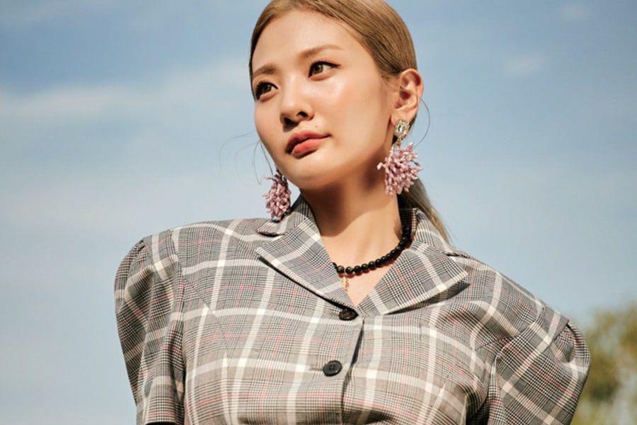 Lagi Bad Mood? Dengarin 5 Lagu Gemes dan Manis dari K-Indie Ini