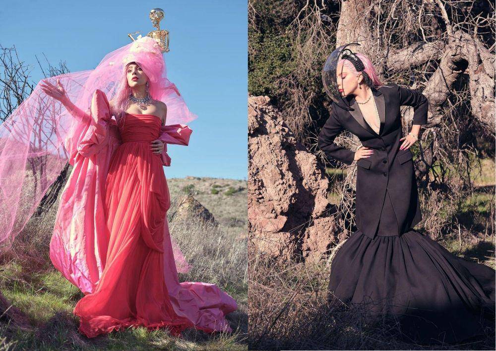 instagram.com/ladygaga