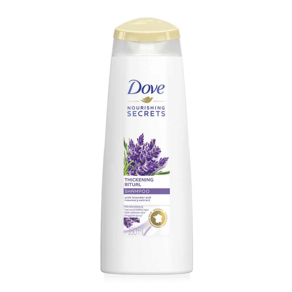 dove.com