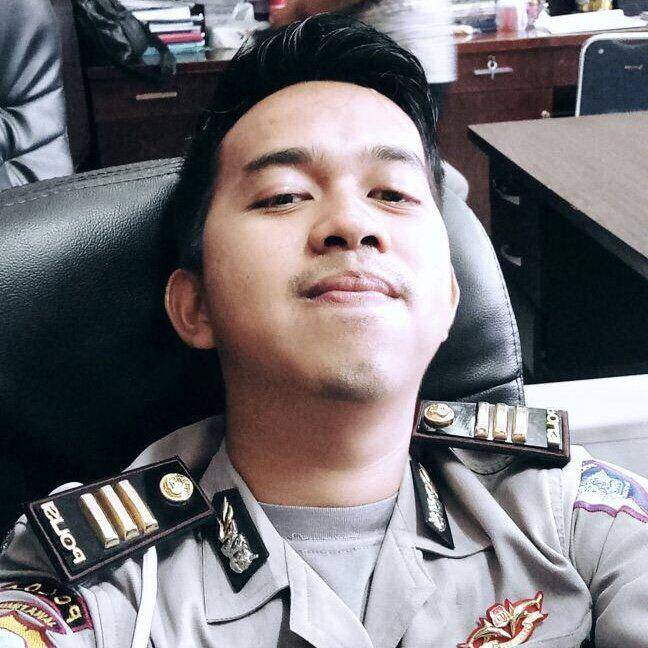 instagram.com/eghaprayudi