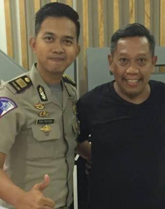 instagram.com/eghaprayudi