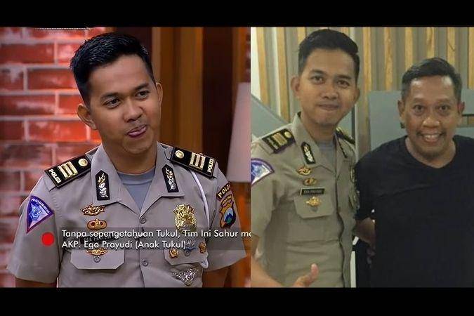 Berbagai sumber