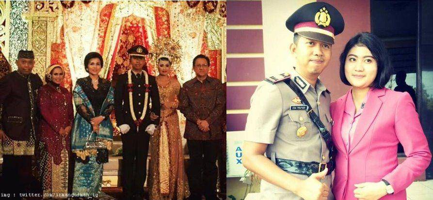 Berbagai sumber