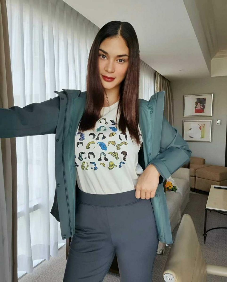 Instagram.com/piawurtzbach