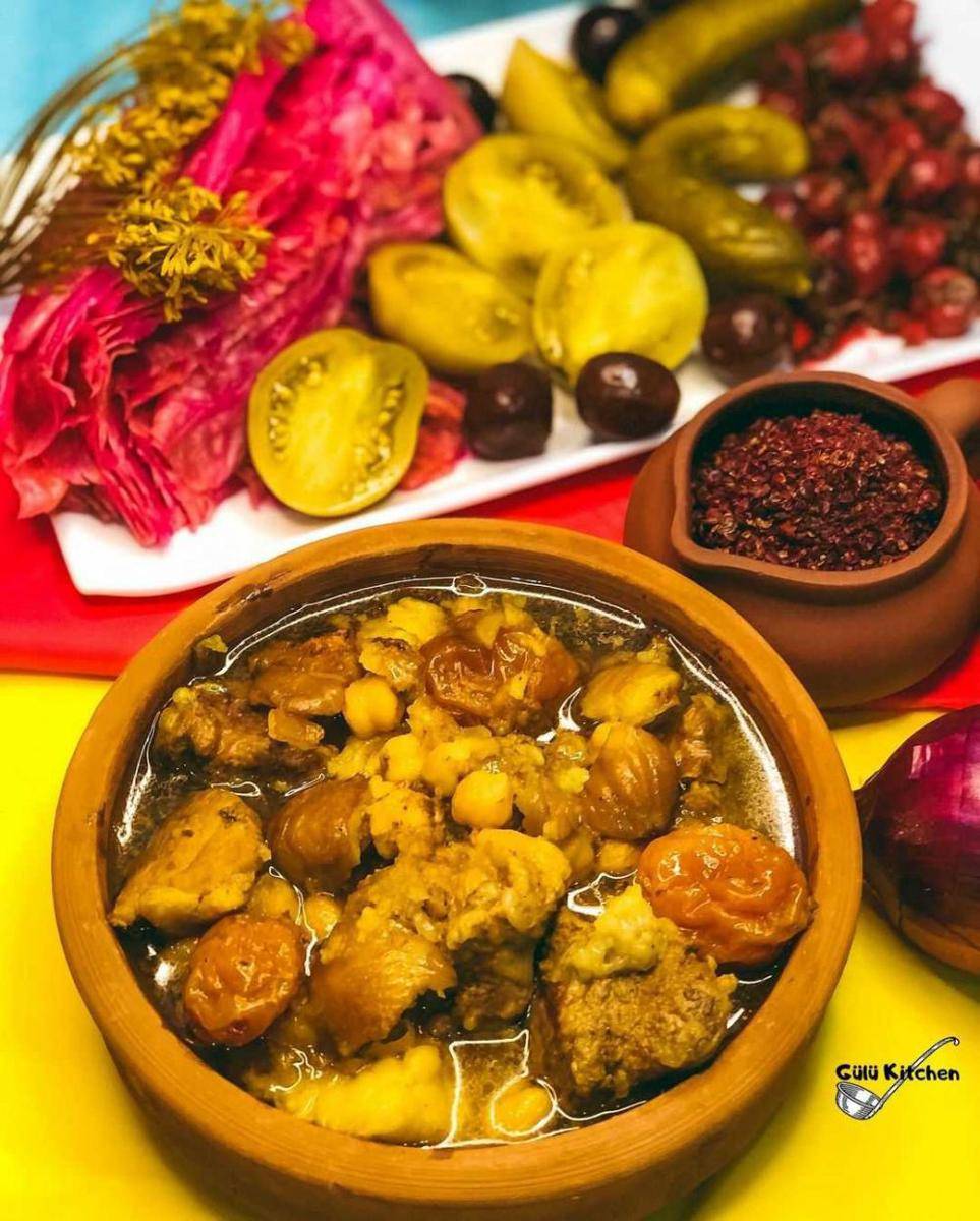 instagram/gulu_kitchen
