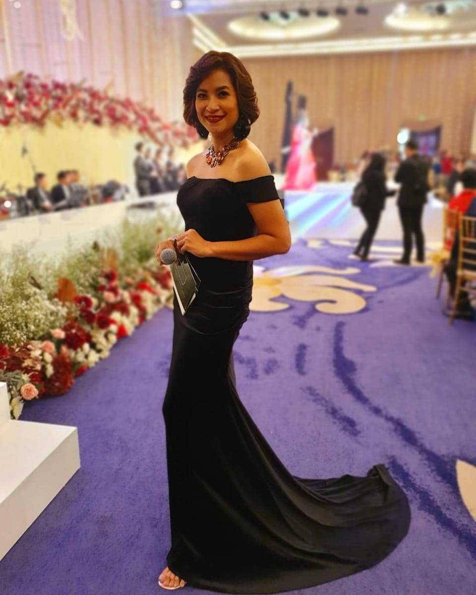 instagram.com/sarinila16