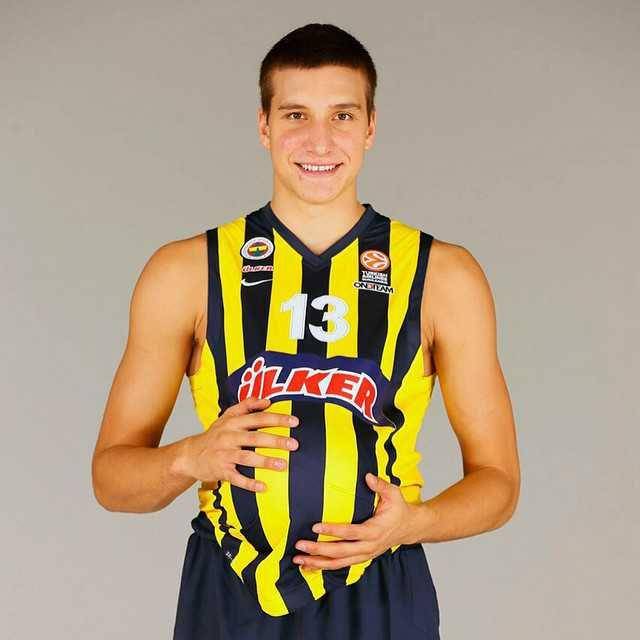 instagram.com/bogdabogdanovic