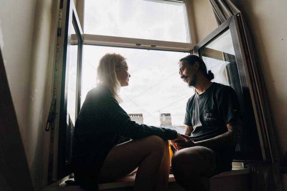 pexels.com/cottonbro