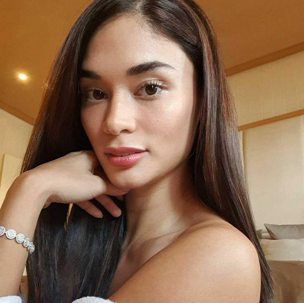Instagram.com/piawurtzbach