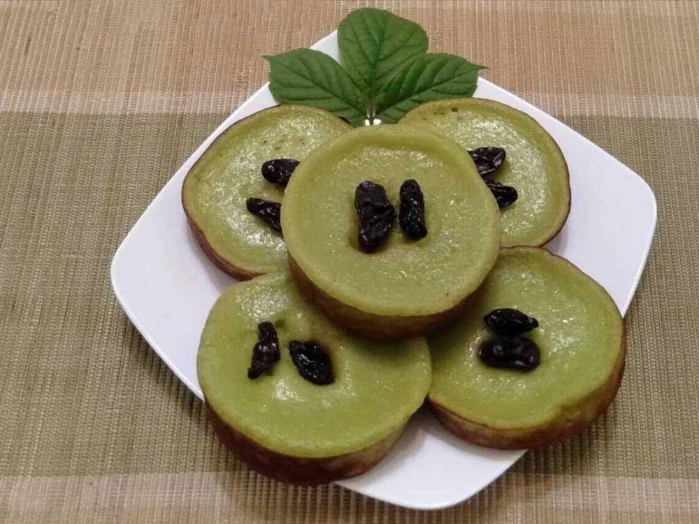 instagram.com/dapur.nadya