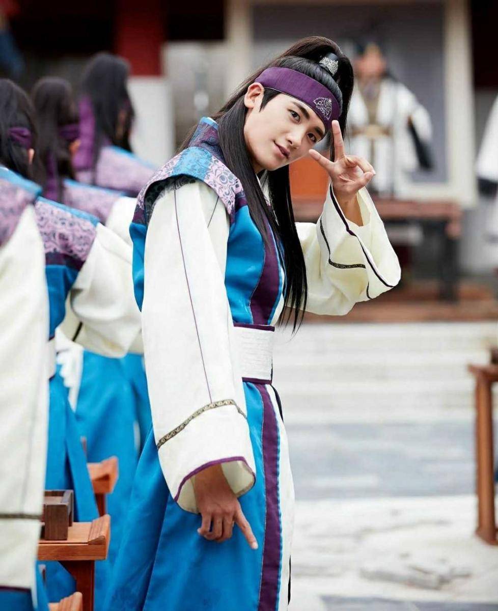 Instagram.com/na_sik_46