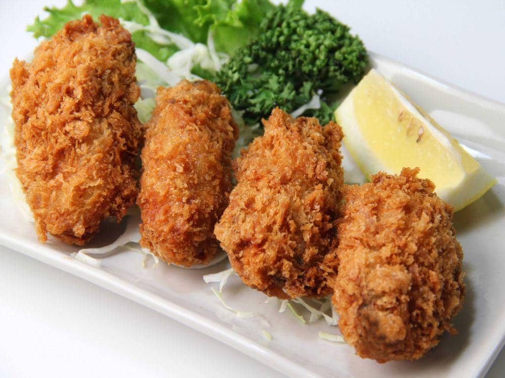 thespruceeats.com
