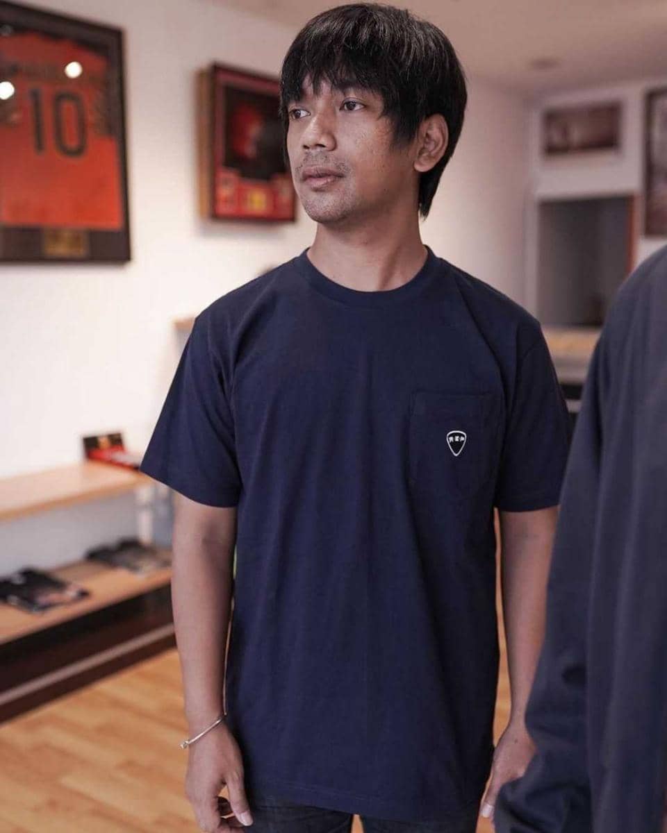 Instagram.com/rianekkypradipta