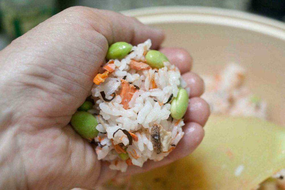 foodjimoto.com