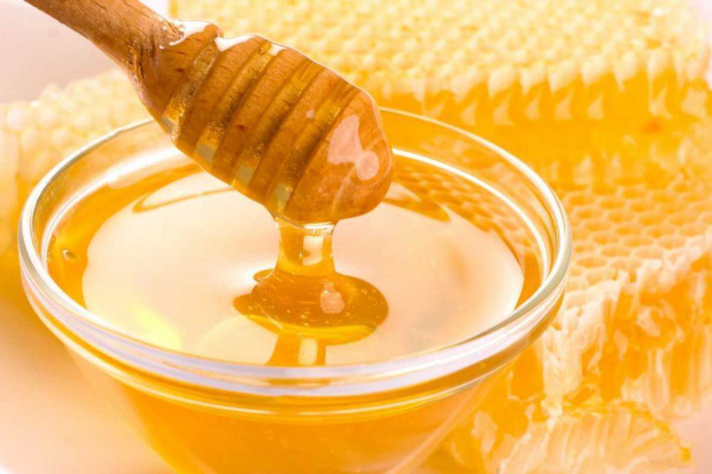 5 Fungsi Madu Secara Umum untuk Aneka Makanan, Bikin Makin Lezat!