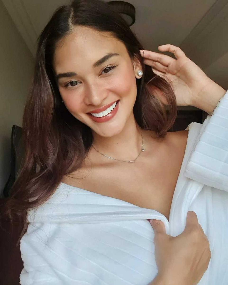 Instagram.com/piawurtzbach