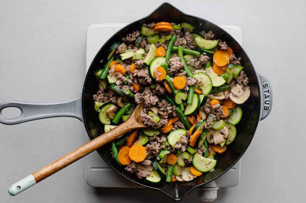 thespruceeats.com