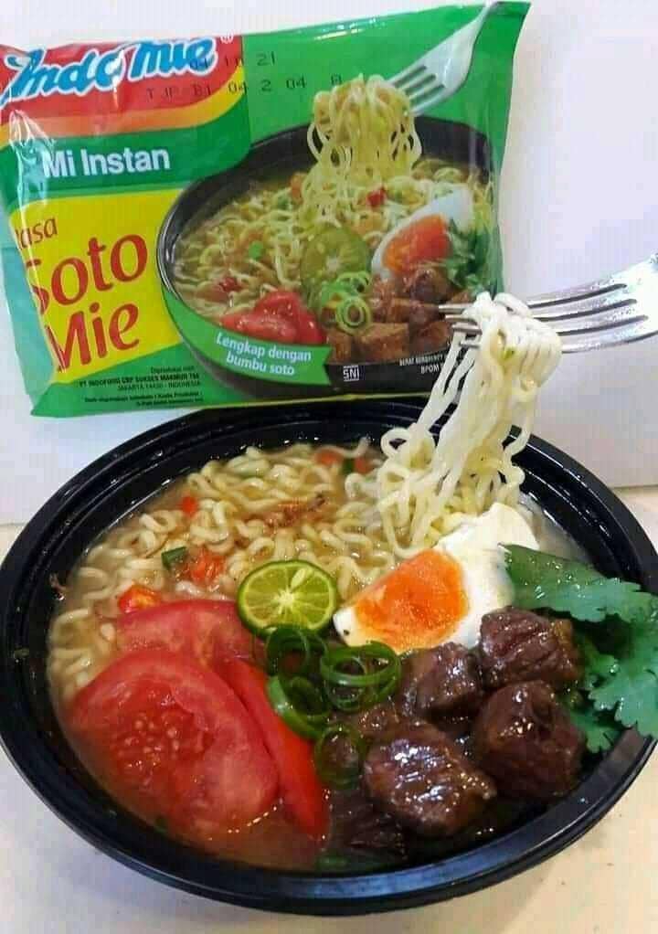 facebook.com/Yoii Brader