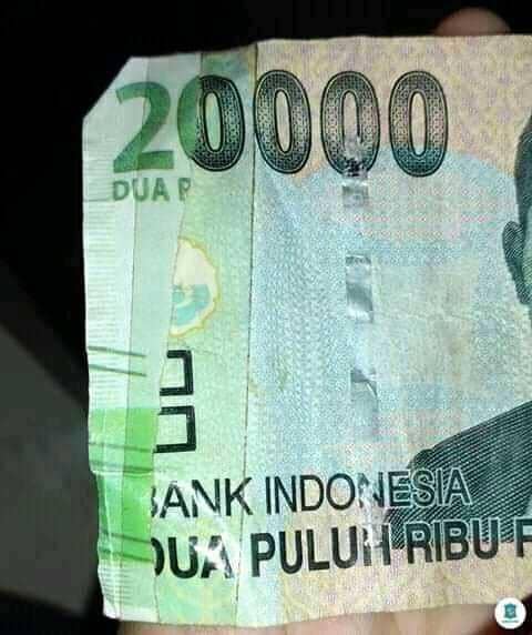 facebook.com/Uzay Langitan