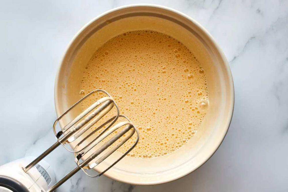 thespruceeats.com