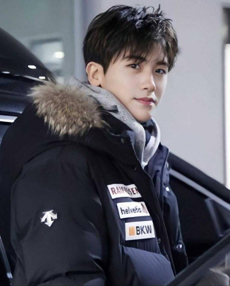 Instagram.com/na_sik_46