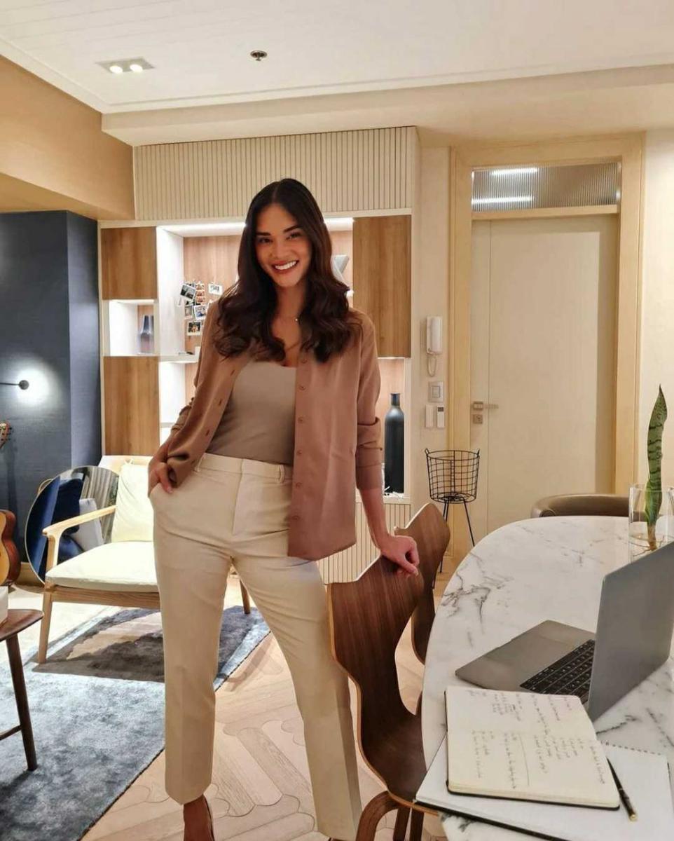 Instagram.com/piawurtzbach