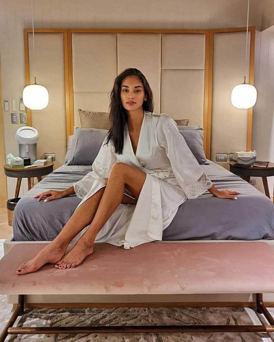Instagram.com/piawurtzbach
