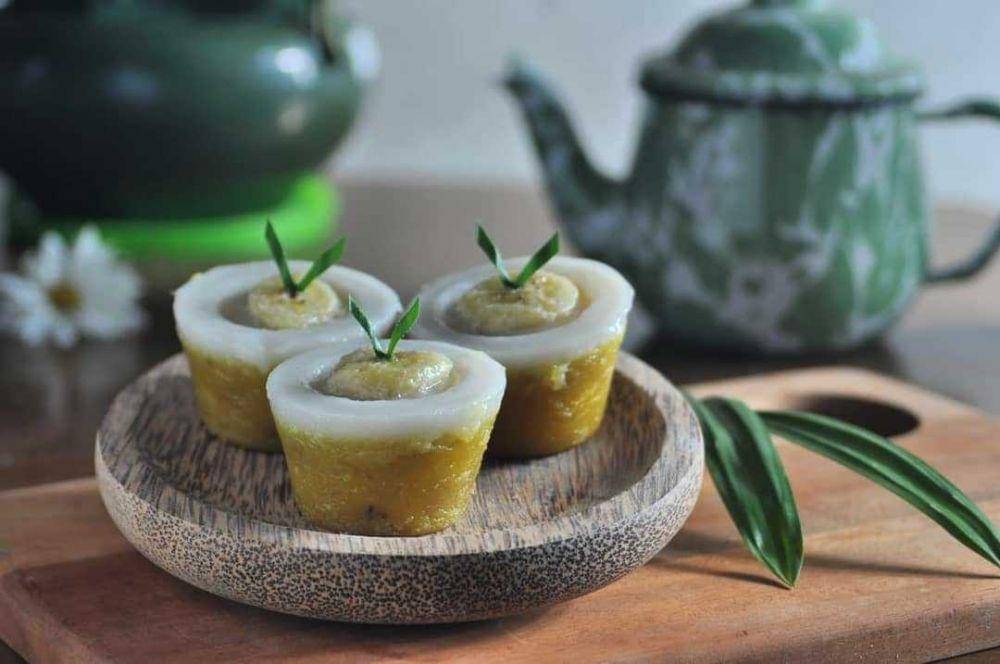 instagram.com/sense_culinary