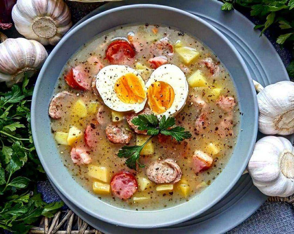 instagram/kolorowa_kuchnua_karoli