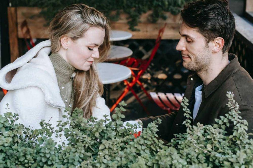 Pexels.com/Katerina Holmes