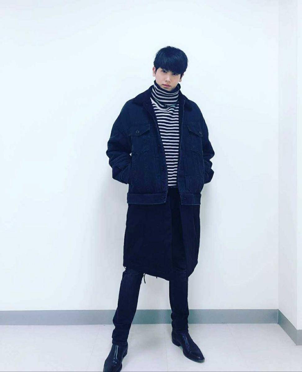 Instagram.com/phs1116