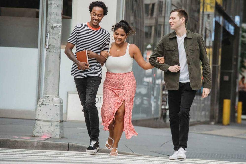 Pexels.com/William Fortunato