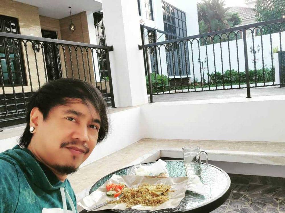 Instagram.com/iankaselaradja