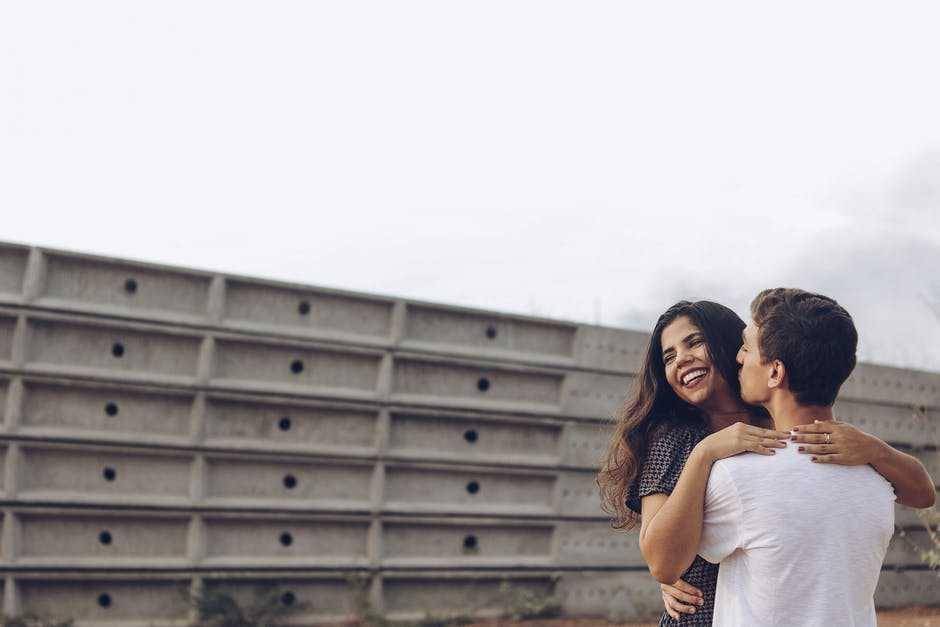 pexels.com/Vitor Koshimoto