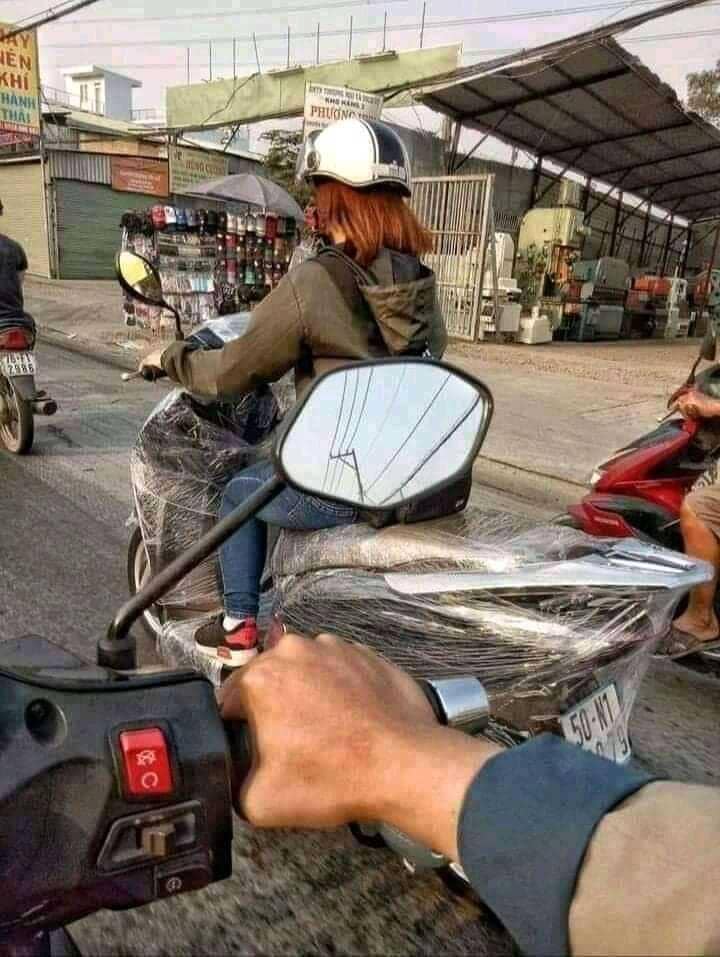 facebook.com/Euphoria