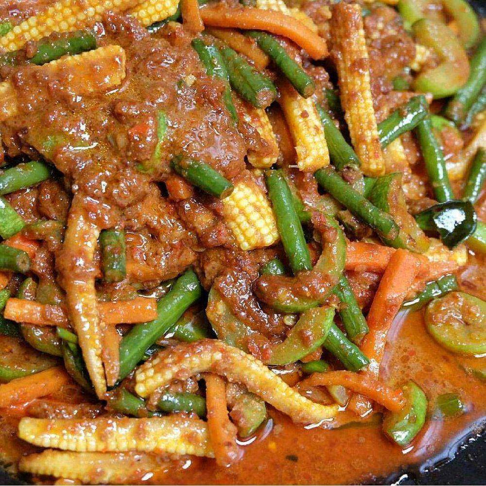 instagram.com/sovifooddiary