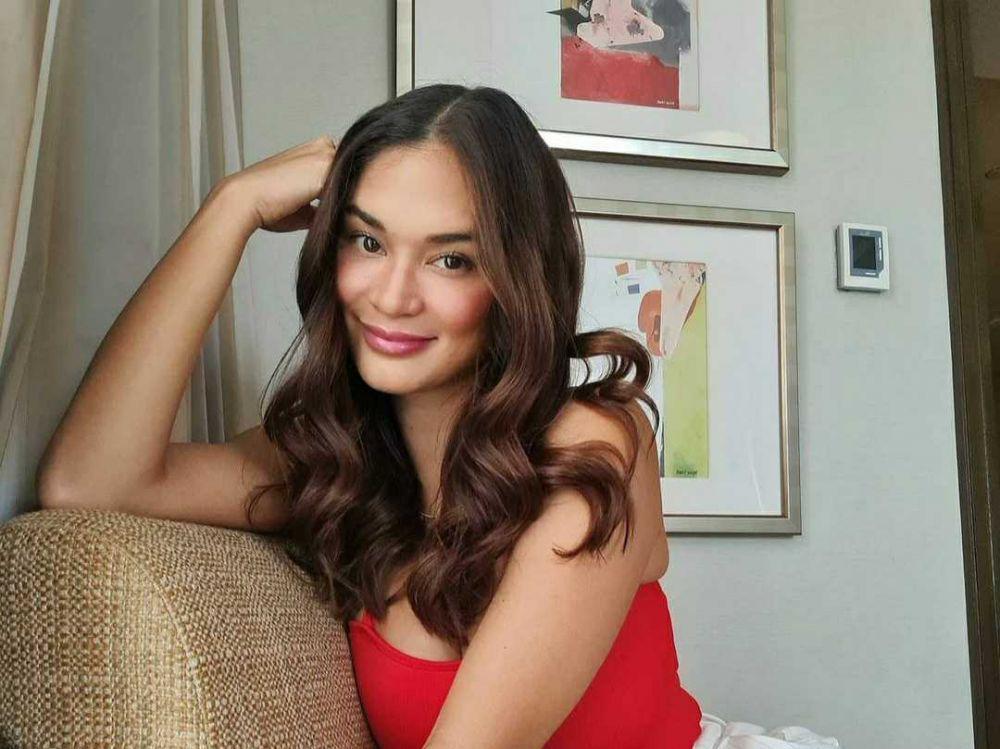 Instagram.com/piawurtzbach