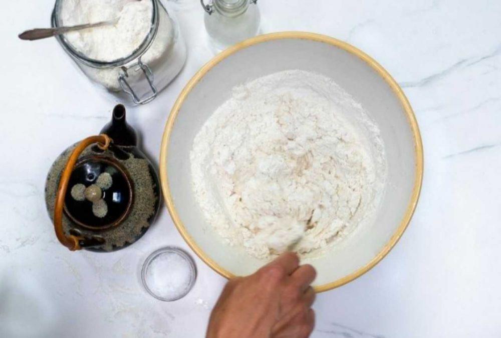 foodnetwork.ca