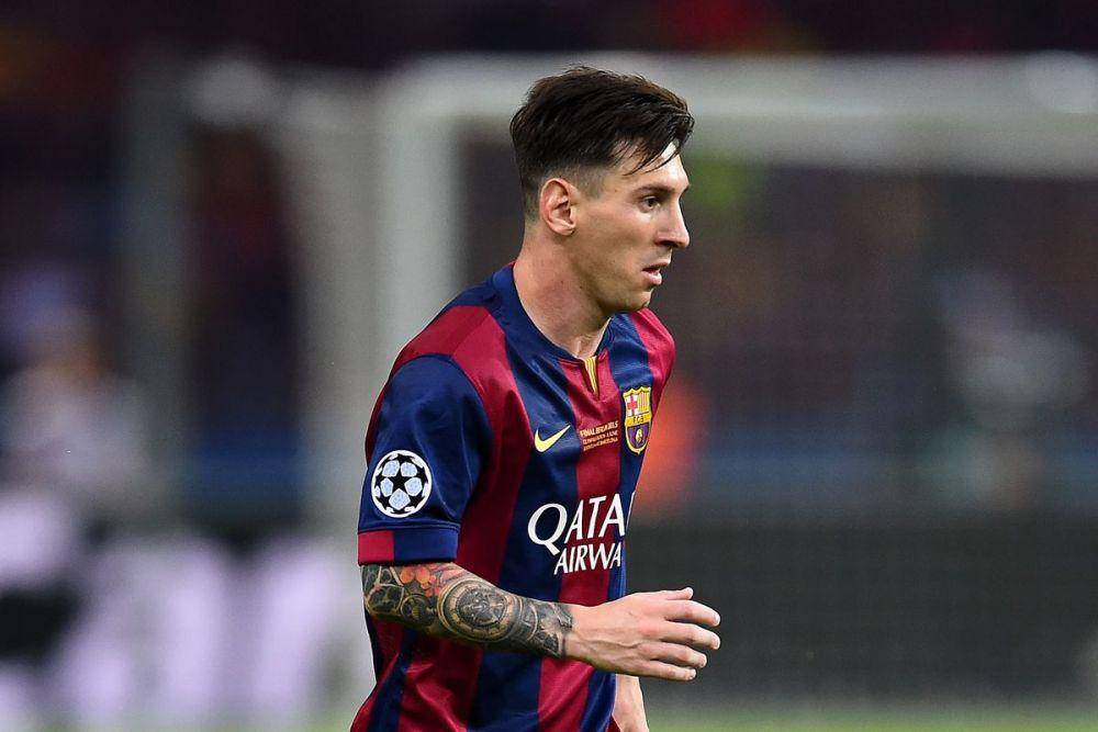 barcablaugranes.com
