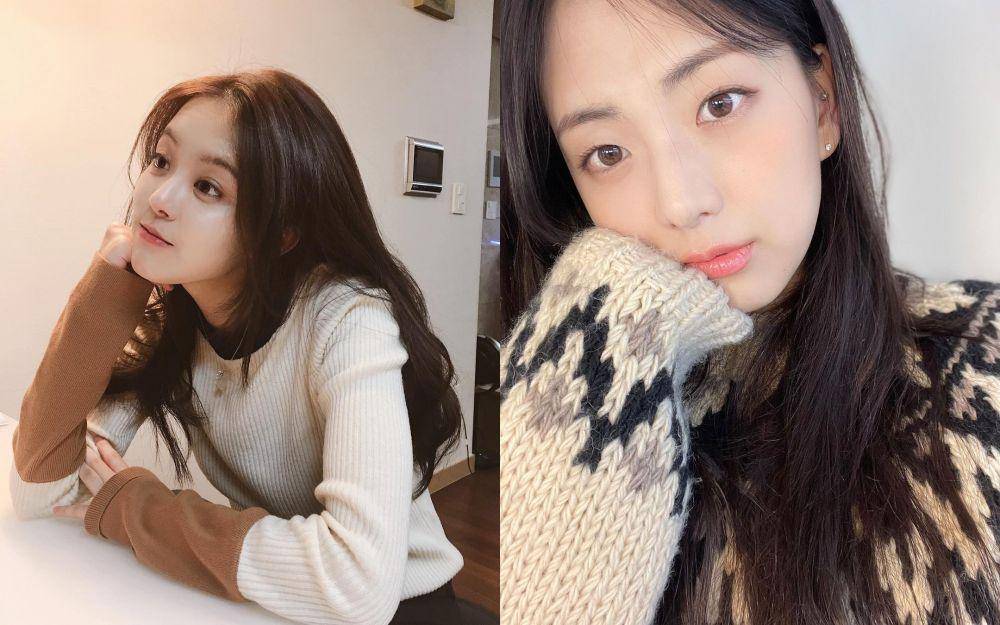 instagram.com/baebaealice | instagram.com/jiyyoon_s2