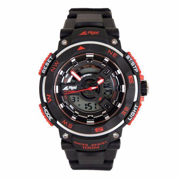 Areioutdoorgear.co.id