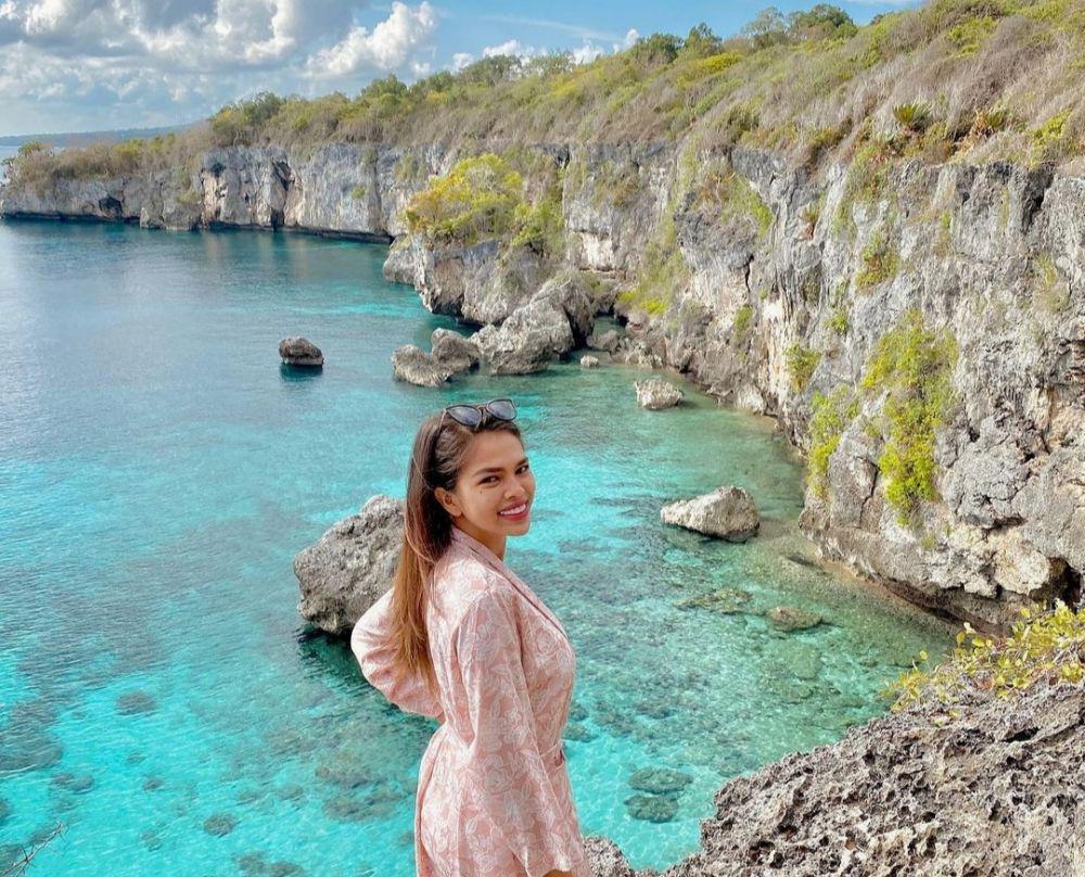 7 Pesona Wisata Bahari di Bulukumba