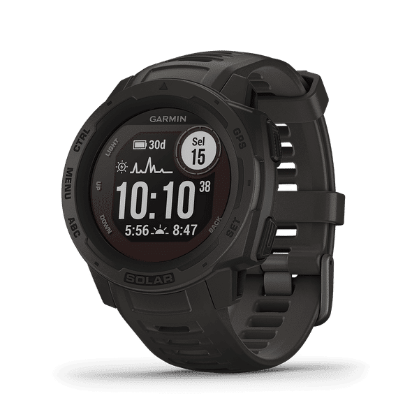 Garmin.co.id