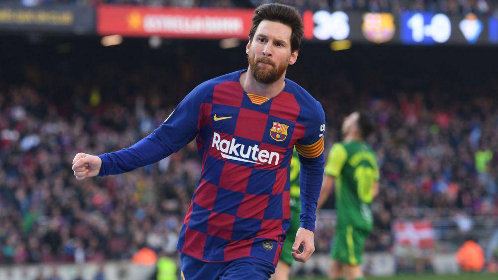 goal.com